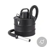 Vysavač na popel STREND PRO K-408