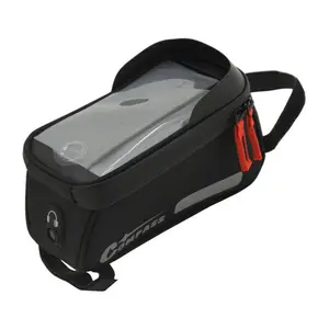 Cyklotaška COMPASS 12037