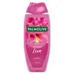 PALMOLIVE Aroma Essence Alluring Love sprchový gel 500 ml