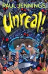 Unreal! - Paul Jennings