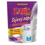 MOGADOR Zajíc sójový nápoj s příchutí smetany sáček 400 g