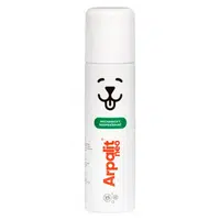 ARPALIT NEO Sprej s mechanickým rozprašovačem pro psy 150 ml
