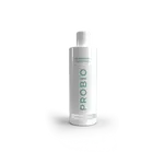 HERBADENT Probio Probiotická ústní voda 240 ml