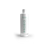 HERBADENT Probio Probiotická ústní voda 240 ml