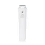 Filtr pro čističku vody Osmo G21 PAC