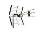 Anténa venkovní Emme Esse 45KWS5G k.21-48, 920mm