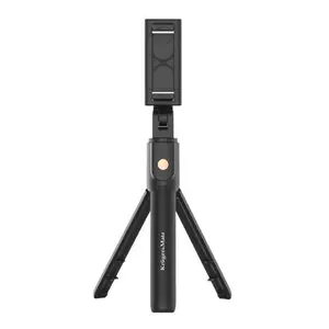Selfie držák se stativem KRUGER & MATZ KM1374