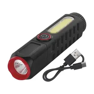 Svítilna EMOS P4720