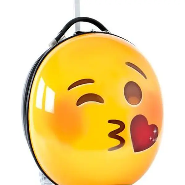 Heys e-Motion Kiss
