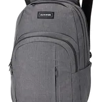 Batoh na notebook Dakine Campus Premium 28L Carbon
