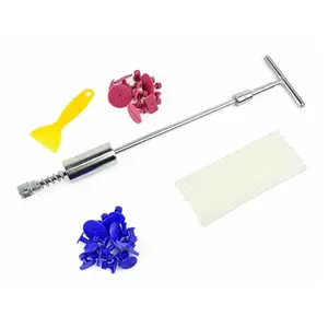 Sada na opravu karoserie GEKO G02643