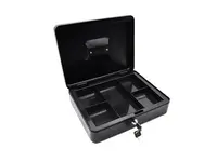 Schránka na peníze GEKO G10903