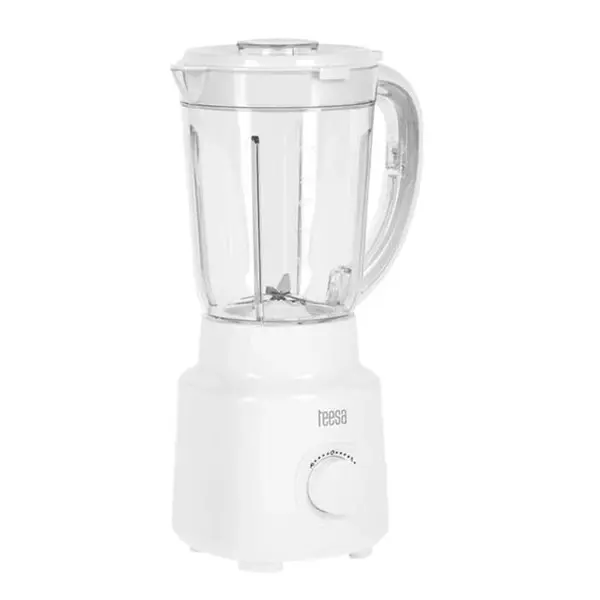 Mixér stolní TEESA TSA3542W