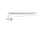 Svítidlo pod linku TRIXLINE P1022 4W