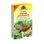 Přípravek proti slimákům NEUDORFF Ferramol 500g