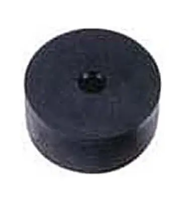 Repro nožka RN-3 s kovovou vložkou 38x20mm