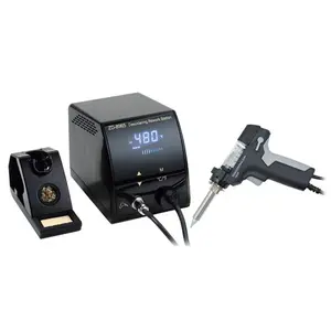 Odpájecí stanice ZD-8965