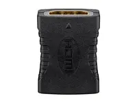 Adaptér HDMI GOOBAY 65743