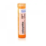 BOIRON Colocynthis CH15 4 g