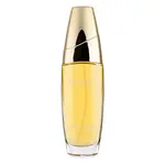 ESTÉE LAUDER Beautiful Parfémovaná voda 75 ml