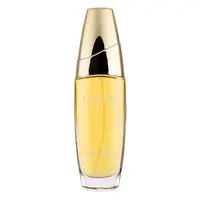 ESTÉE LAUDER Beautiful Parfémovaná voda 75 ml