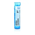 BOIRON Arnica Montana CH9 4 g