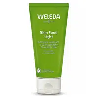 WELEDA Skin Food Light Univerzální krém 75 ml
