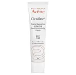 AVÈNE Cicalfate+ Obnovující ochranný krém 40 ml