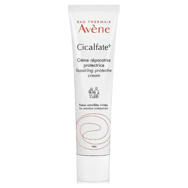 AVÈNE Cicalfate+ Obnovující ochranný krém 40 ml