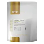 ATP Pure Erythritol Sweetener - 750g