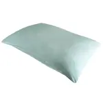 Obliečka na vankúš TEMPUR Comfort a Prima mint