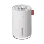 Zvlhčovač XO HF02 White