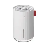 Zvlhčovač XO HF02 White