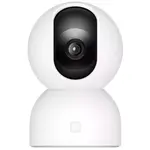 Xiaomi Smart Camera C401