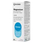 OVONEX Magnesium kapky 100 ml