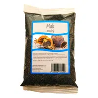 NAJTELO Mák modrý celý 250 g