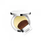 CLINIQUE Redness Solutions Mineral Pressed Powder 11,6 g