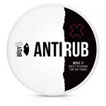 BUSYB Antirub Move It – Mazání na stehna a podňadří 35 g