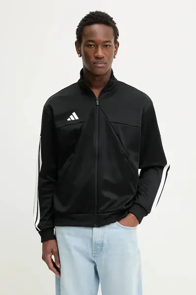adidas  Mikina  Tiro