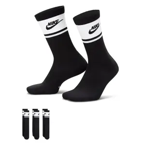 Nike Everyday Elevated Socks L