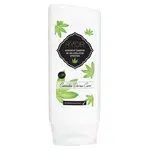 RYOR Konopný Šampon se zklidňujícím efektem 200 ml