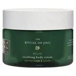 RITUALS The Ritual of Jing Tělový krém 220 ml