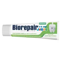 BIOREPAIR Junior Mint 6-12 let Zubní pasta 75 ml