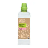 TIERRA VERDE Máchadlo prádla s levandulí 1 l