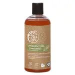 TIERRA VERDE Sprchový gel Esence svěžesti 500 ml