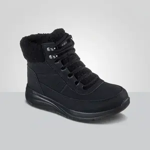Skechers on-the-go stellar - alpine ad 39,5
