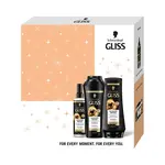 Gliss Ultimate Repair Box 1 ks