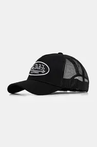 Von Dutch  Kšiltovka