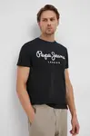 Pepe Jeans  Tričko  Original