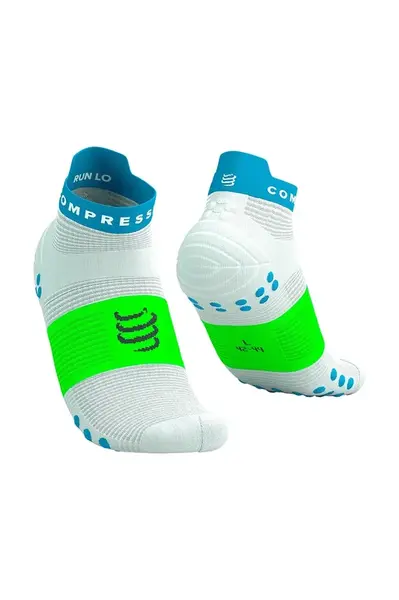 Compressport  športové ponožky Pro Racing v4.0